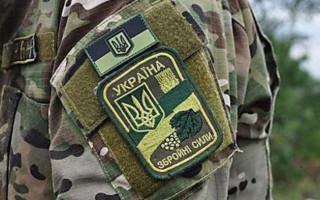 Раді рекомендують підтримати законопроєкт про випробувальний термін для бажаючих служити у ЗСУ без досвіду