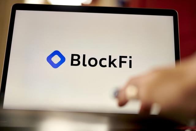 Финансовый советник BlockFi Inc. заявил, что после краха FTX команда менеджеров и совет директоров компании немедленно приняли меры по защите клиентов