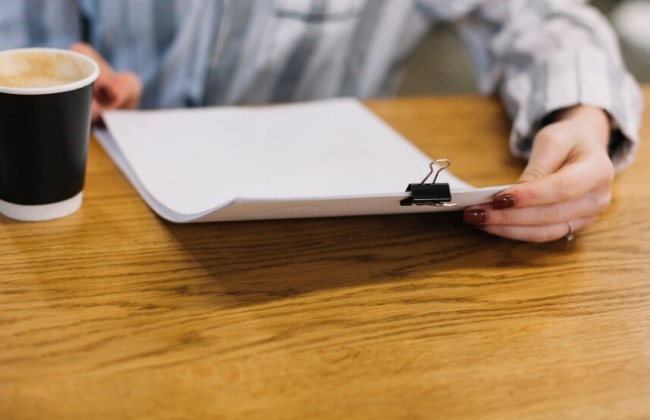 Корпоративное управление: профессиональные участники должны создать наблюдательные советы с начала нового года