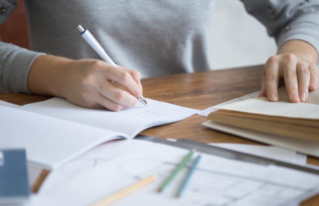 Кабмин предложил Раде отменить итоговую аттестацию в 2022/2023 учебном году