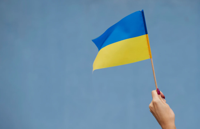 Оновлено актуальний перелік громад у районах бойових дій, на ТОТ і тих, що в оточенні