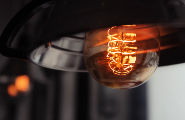 Немецкие земли и местные гуманитарные организации готовы предоставить украинским регионам генераторы – парламентарий