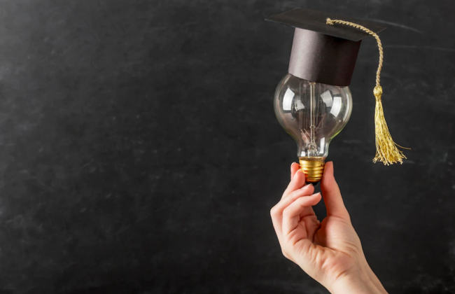 Комітет Верховної Ради рекомендував прийняти законопроєкт «Про освіту дорослих» за основу