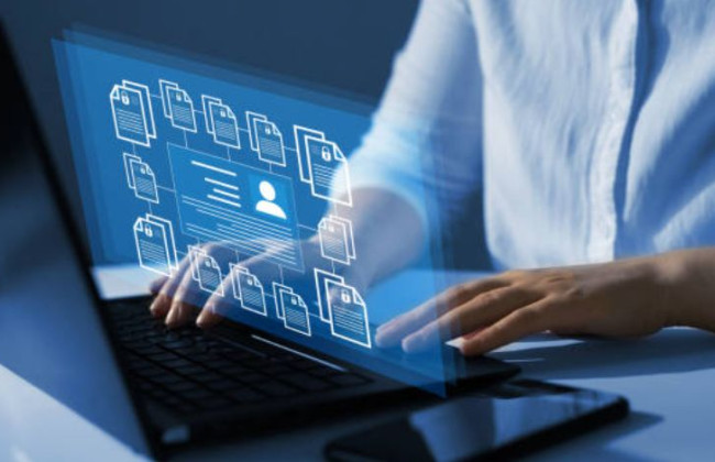 Кабмин определился, какие товары и услуги можно закупить без применения открытых торгов