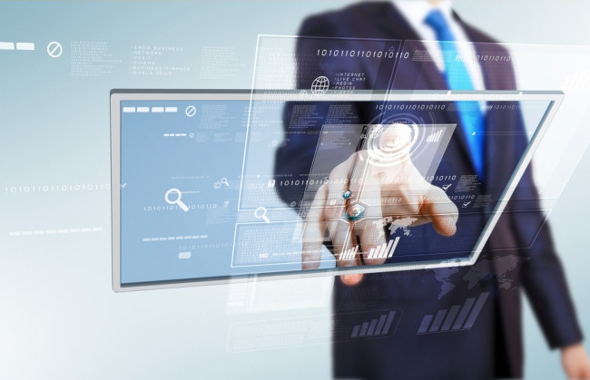 Как плательщику НДС во время войны получить выписку из реестра