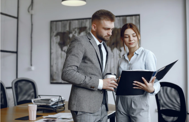 Комитет рекомендует Раде одобрить законопроект о приостановлении положений коллективных договоров с согласия работодателя и работников