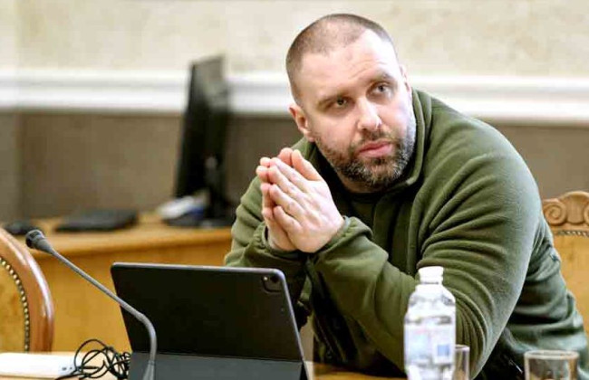 В Харькове и области могут немного сократить комендантский час