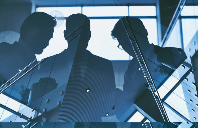 Как происходит снятие с учета в налоговом органе юридического лица при проведении реорганизации