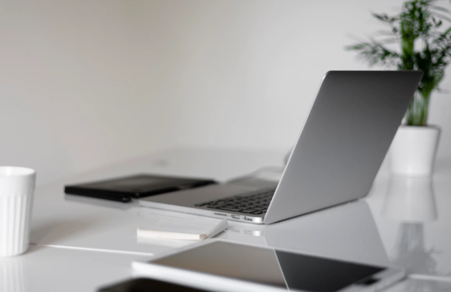 Как безопасно пользоваться подержанным ноутбуком, если купили его уже с установленной операционной системой