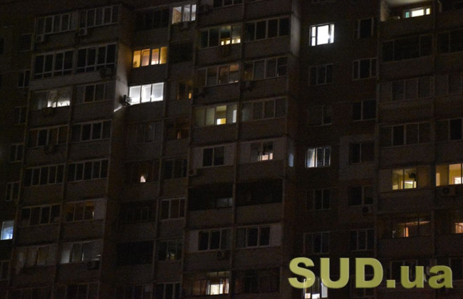 Ситуация улучшается: в Киеве снизился дефицит электроэнергии