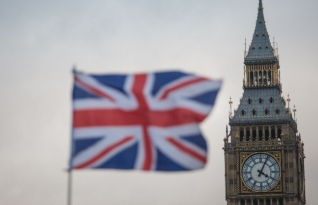 Великобритания может возглавить усилия по созданию спецтрибунала над РФ
