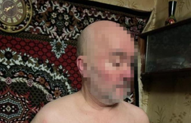 Киянин «замінував» Офіс Президента через відключення електроенергії — прокуратура