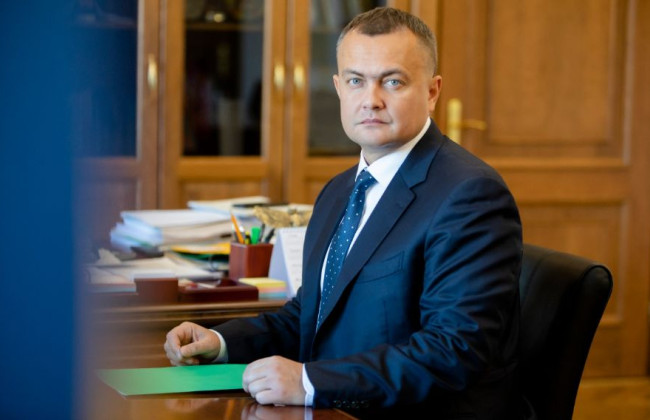 Депутатів Юрія Арістова та Андрія Клочка звільнять з посад голів комітетів