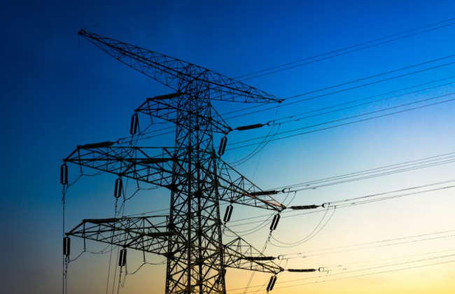 Міненерго доручило провести позапланові перевірки дотримання графіків відключення електроенергії