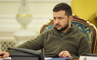 Готують ще потужнішу протидію окупантам та нові рішення щодо енергетики: Зеленський збирав Ставку