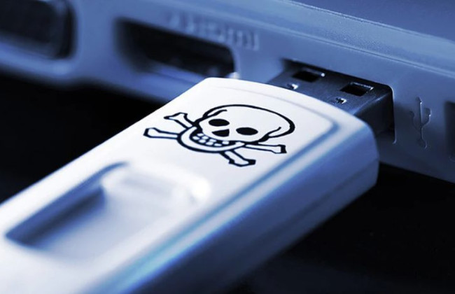 Взламывал почтовые ящики и продавал их учетные данные: суд наказал хакера