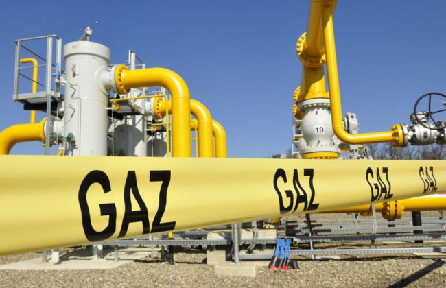 Верховний Суд висловився щодо особливостей провадження діяльності з постачання природного газу та віднесення її до питань національної безпеки