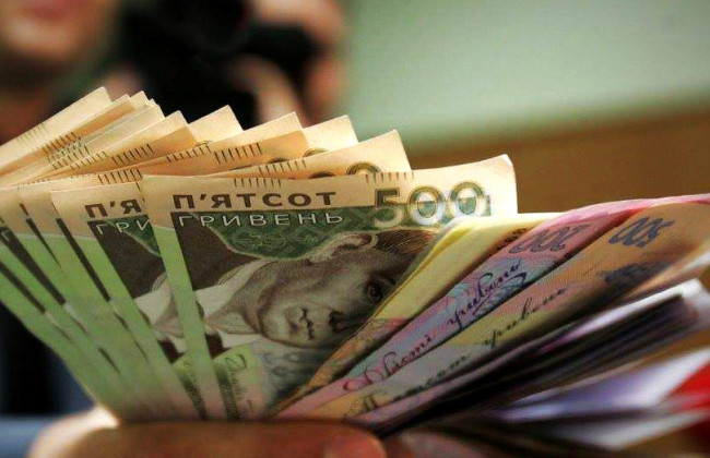 Велика Палата висловилася щодо застосування ст. 617 ЦК України до відносин із виплати заробітної плати