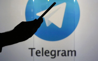 Telegram на вимогу суду розкрив особисті дані користувачів: деталі справи