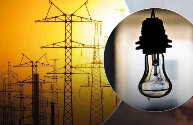 В Україні з’явиться перше 100% державне обленерго – рішення уряду