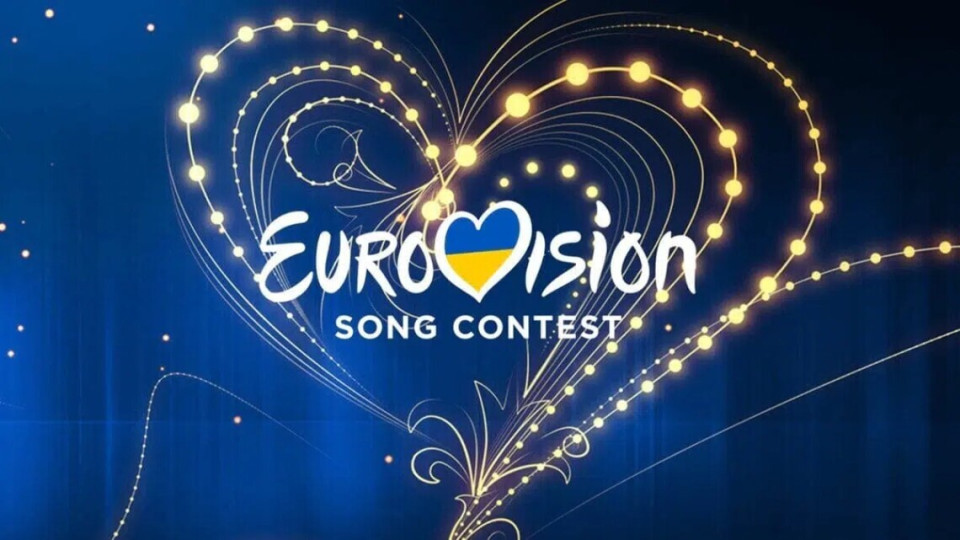 Без смс и регистрации: в Дии можно будет выбрать представителя от Украины на Евровидение-2023