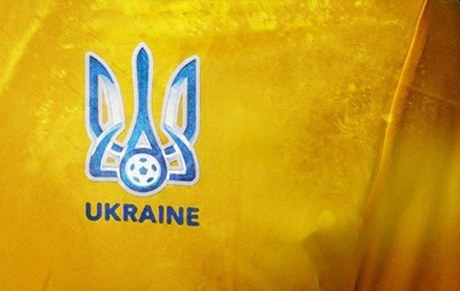 Представитель сборной Украины по футболу подозревается в уклонении от уплаты более 18 млн грн налогов