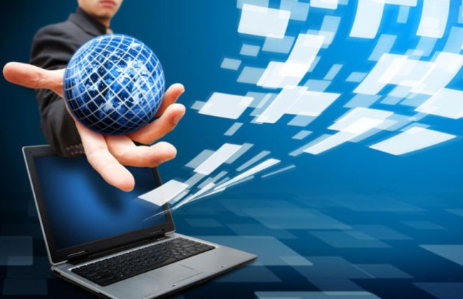 Рада ухвалила Закон про електронні довірчі послуги та електронну ідентифікацію