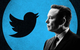 Євросоюз пригрозив Ілону Маску блокуванням Twitter, — Financial Times