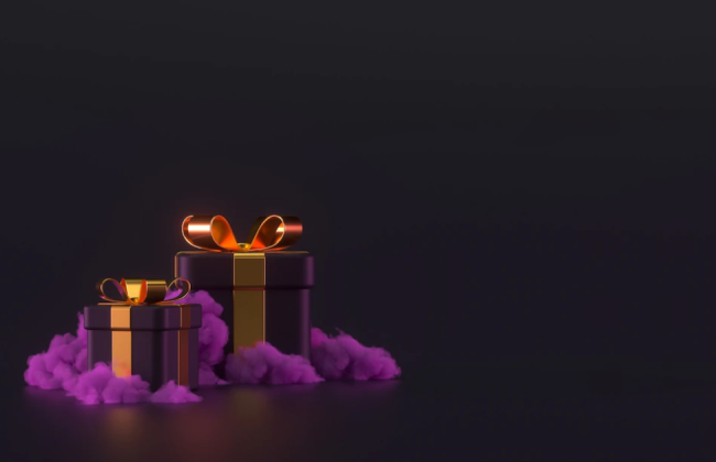 Правовой этикет вручения некоторых подарков: что не может быть подарком, а что следует удостоверить у нотариуса