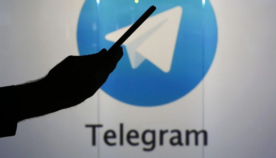 Telegram на вимогу суду розкрив особисті дані користувачів: деталі справи