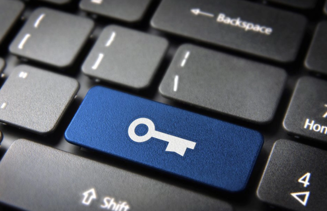 В ночь на 2 декабря работа НАИС может быть нестабильной – почему