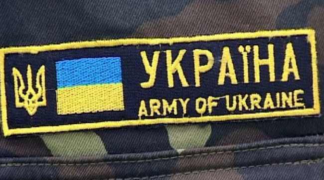 Документи, які повинен надати військовослужбовець, який звертається за отриманням одноразової грошової допомоги: позиція КАС ВС