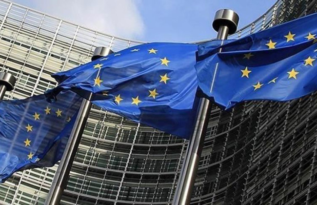 Еврокомиссия представила предложения по криминализации нарушения санкций ЕС против РФ