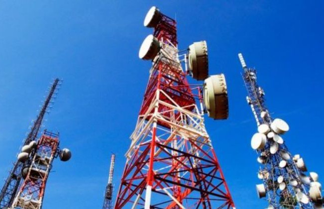 В Киеве будет бесперебойная мобильная связь на случай блекаута — глава КГВА