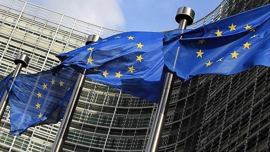 Еврокомиссия представила предложения по криминализации нарушения санкций ЕС против РФ