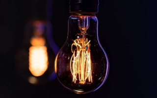 Киев приближается к плановым отключениям электроэнергии, однако еще случаются аварии, — КМВА