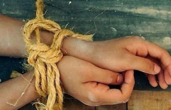 Рада приняла закон об усилении наказания за пытки