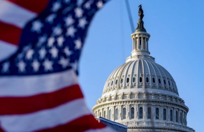 До Конгресу США внесено законопроект про визнання ПВК «Вагнер» терористичною організацією