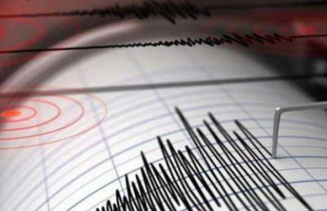 В Украине зафиксировали землетрясение: что известно