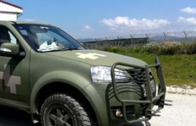 Продавав автомобілі, які були ввезені як гуманітарна допомога: перед судом постав псевдоволонтер