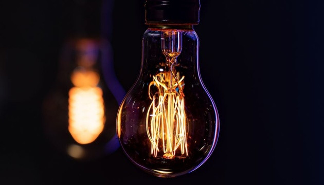 Київ наближається до планових відключень електроенергії, однак іще трапляються аварії, — КМВА