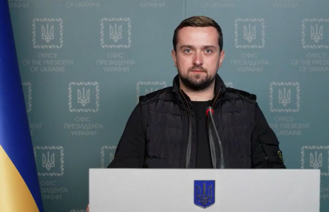 В Офисе Президента сообщили, что в Украине обустроено уже 5 248 Пунктов Несокрушимости