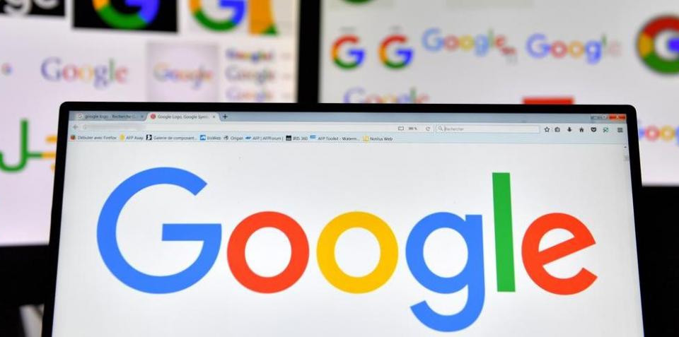 Google надає грант на 2 млн доларів на цифрову освіту для українців