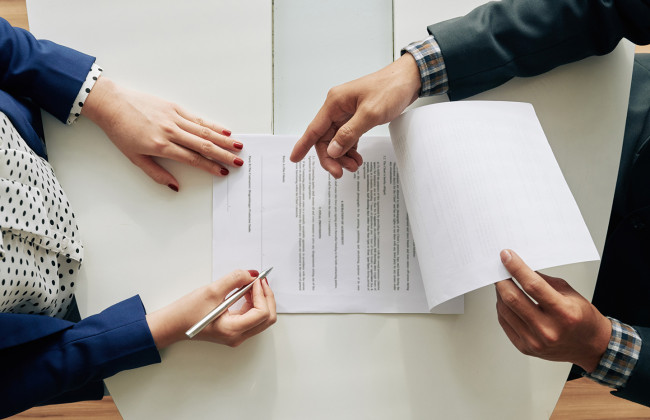 Як оплачується робота працівників при спрощеному режимі регулювання: роз’яснення Держпраці