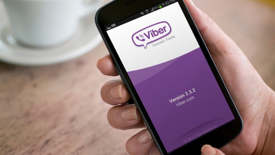 Суд объяснил, когда переписка в Viber между бывшими супругами может являться доказательством по делу о домашнем насилии