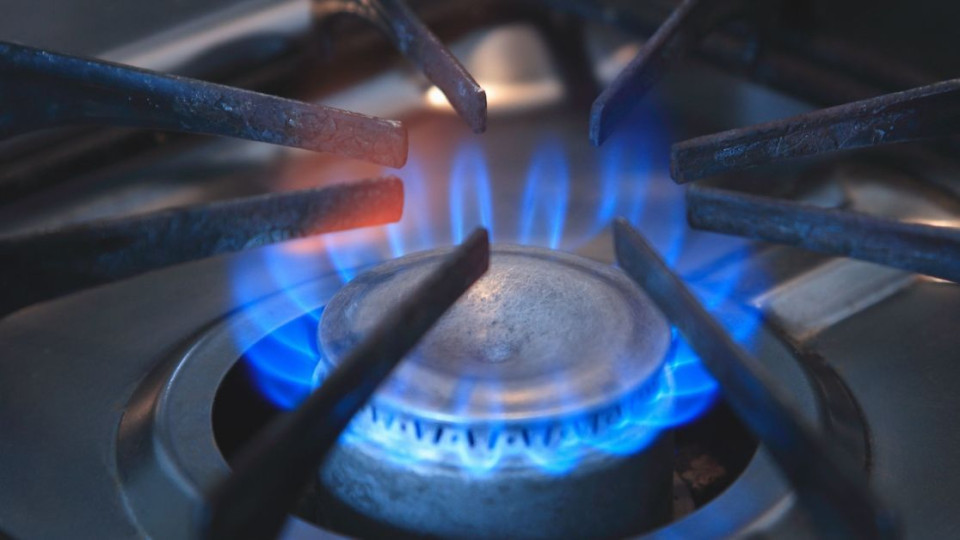 «Нафтогаз» планує отримати газ з Норвегії за спеціальними умовами оплати: що відомо