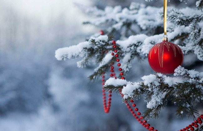 3 декабря: какой сегодня праздник и основные события