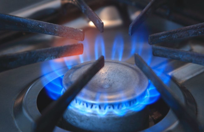 «Нафтогаз» планує отримати газ з Норвегії за спеціальними умовами оплати: що відомо