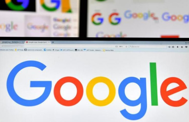 Google надає грант на 2 млн доларів на цифрову освіту для українців