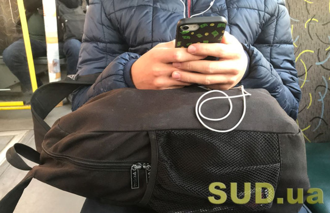 Как оставаться на связи во время отключения света: рекомендации Госспецсвязи